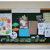 art Board.jpg
