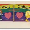 childrens church banner 2.jpg