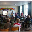childrens church picture 2.jpg