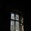 DSC_4223.JPG