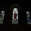 DSC_4248.JPG