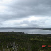DSC00790.jpg