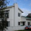 DSC00778.jpg