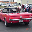 DSC00787.jpg