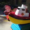 DSC01922.JPG
