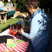 DSC01940.JPG