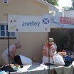 DSC01941.JPG