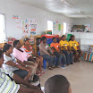 On Saturday 7th March Persona Dolls ran a workshop there for teachers in the local schools.jpg