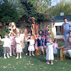 Children\'s Church April 5th 2009.jpg