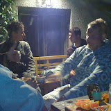 dsc00260.JPG