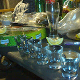 dsc00251.JPG