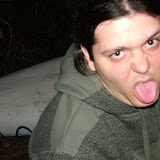 dscf2941.JPG