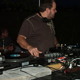 dscf2938.JPG