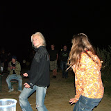 dscf2973.JPG