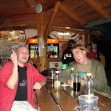 dscf2951.JPG
