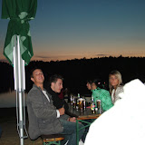 dscf2953.JPG