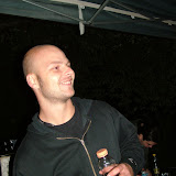 dscf3008.JPG