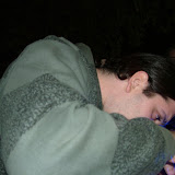 dscf3011.JPG
