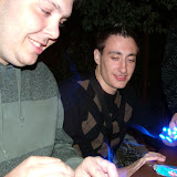 dscf3012.JPG