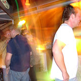 dscf3057.JPG