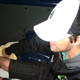 dscf3068.JPG
