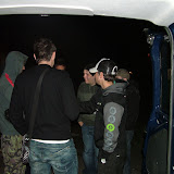 dscf3082.JPG