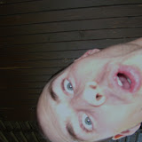 dscf2868.JPG
