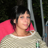 dscf2382.JPG