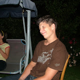 dscf2456.JPG