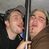 Weekend 06-11-10