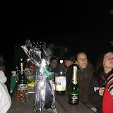 img_5782.jpg