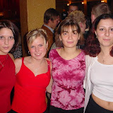 Taneční 2002