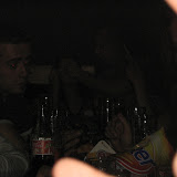 img_4006.jpg img_4006.jpg