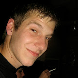 IMG_7227.JPG