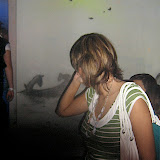 IMG_7291.JPG
