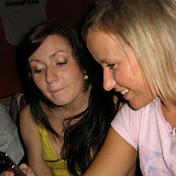 IMG_7193.JPG