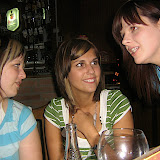 IMG_7215.JPG
