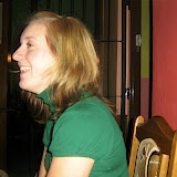 IMG_7216.JPG