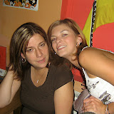 IMG_7225.JPG