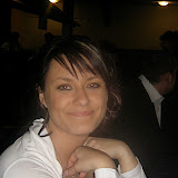IMG_7300.JPG