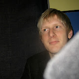 IMG_7307.JPG