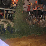 IMG_7310.JPG