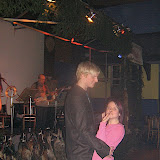 IMG_7315.JPG