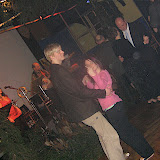 IMG_7316.JPG