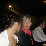 IMG_7327.JPG