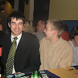 IMG_7339.JPG