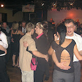 IMG_7343.JPG