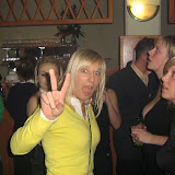 Maturanti Evka & Áňa 09-02-14