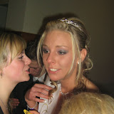 IMG_7366.JPG