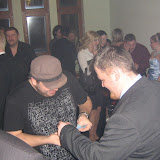 IMG_7367.JPG
